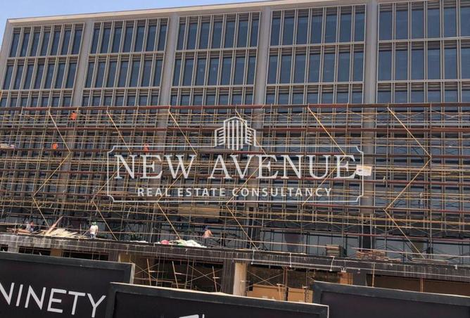 8290186 - Property Main Image