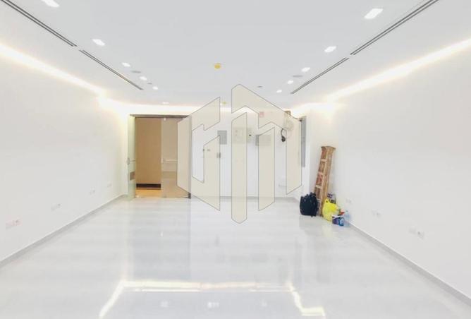 8519951 - Property Image 3