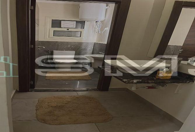 7985509 - صورة العقار 2