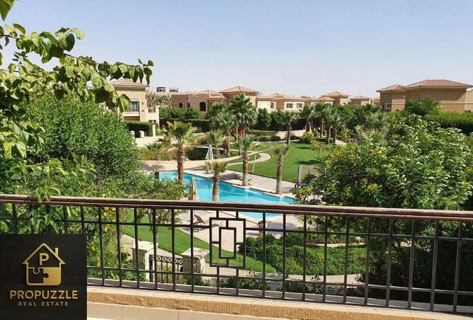 8247887 - Property Image 3