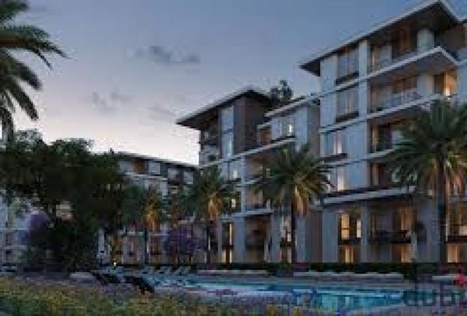 8364702 - صورة العقار 2