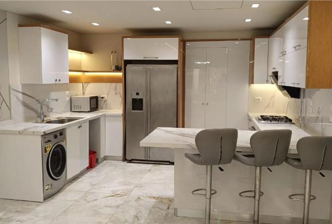 8242176 - Property Image 2