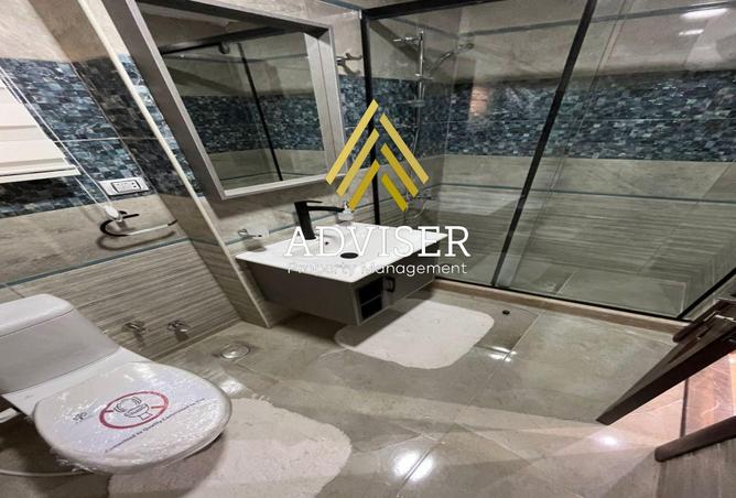 8075417 - Property Image 3