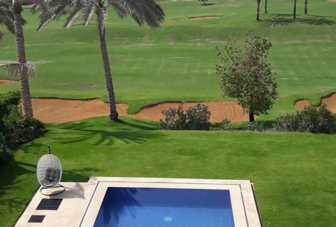 8209765 - صورة العقار 2