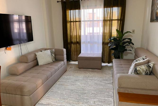 8445736 - Property Main Image