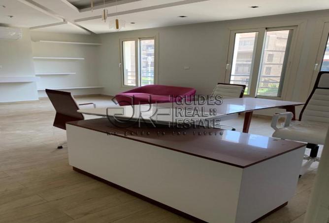 8193748 - Property Image 2