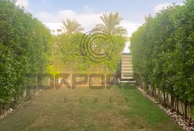 7723040 - صورة العقار 2