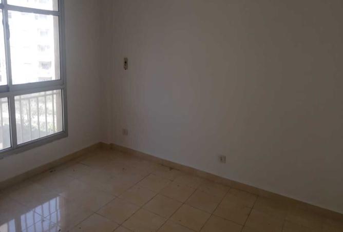 7986210 - Property Image 3