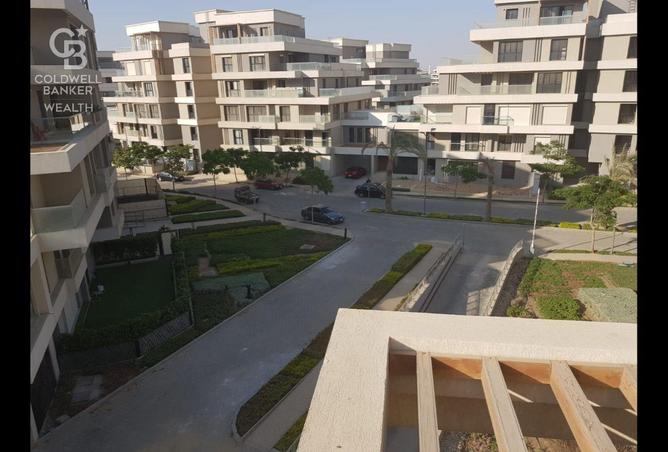 7957995 - صورة العقار 2