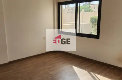 (بنتهاوس  (روف - 3 غرف نوم - 3 حمامات للبيع في مون ريزيدنس - فيفث سكوير - التجمع الخامس - مدينة القاهرة الجديدة - القاهرة