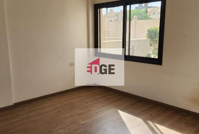 8404883 - Property Main Image