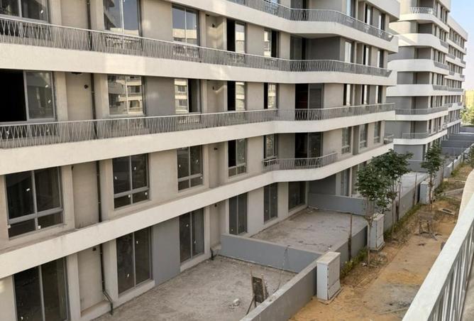 8341676 - Property Main Image