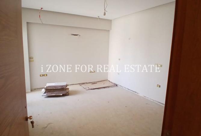 8475991 - Property Image 2