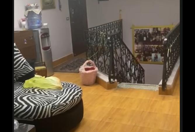 8065613 - Property Image 3
