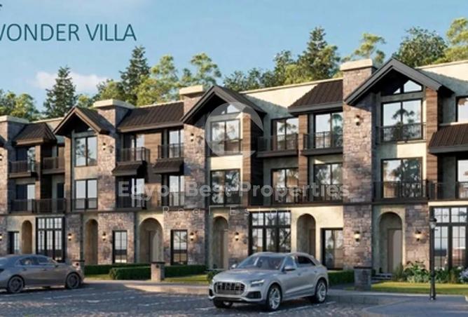 8363941 - صورة العقار 3