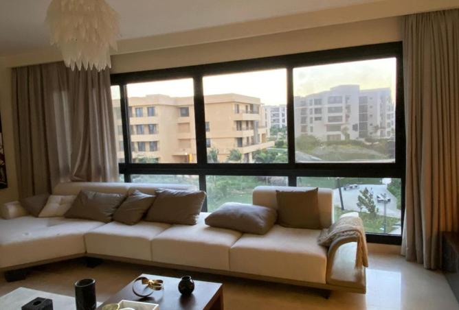 8252216 - Property Image 3