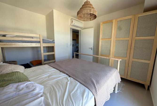 8420343 - Property Image 2