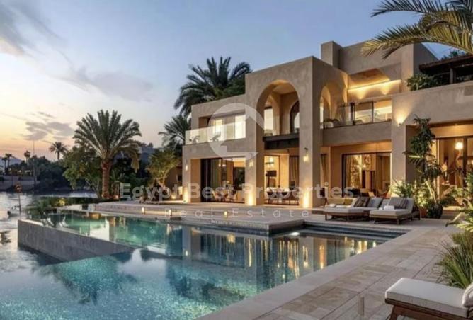 8558162 - الصورة الرئيسية للعقار