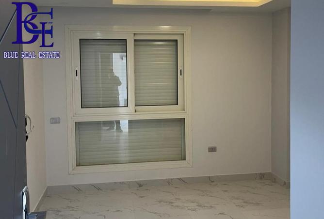 7956128 - صورة العقار 3