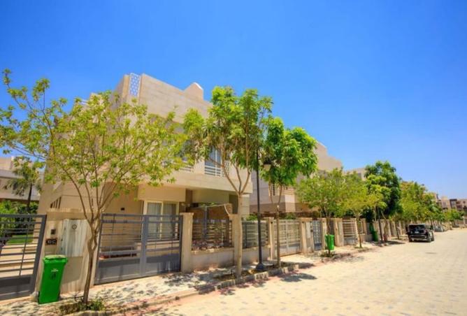 7935008 - صورة العقار 2