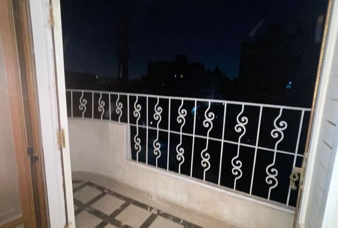 8455666 - Property Image 3