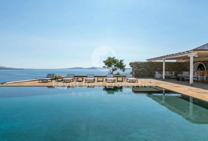 8483130 - Property Image 2