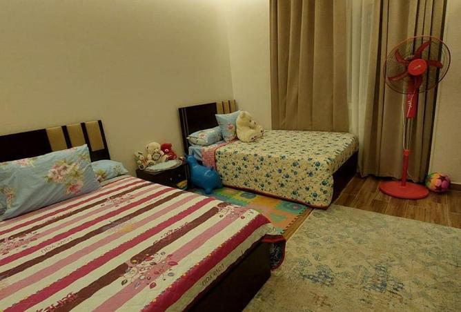 7922776 - صورة العقار 2
