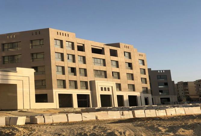 8065856 - صورة العقار 2