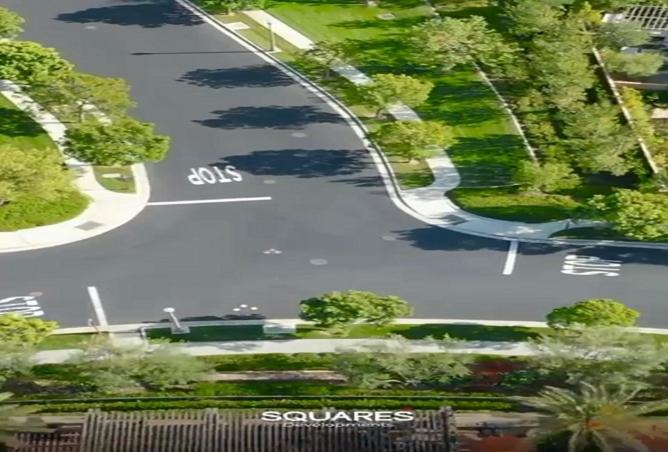 8241000 - Property Image 3