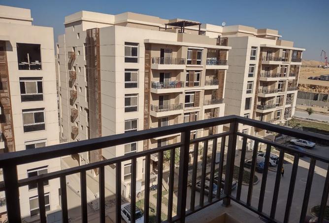 8237551 - Property Image 2