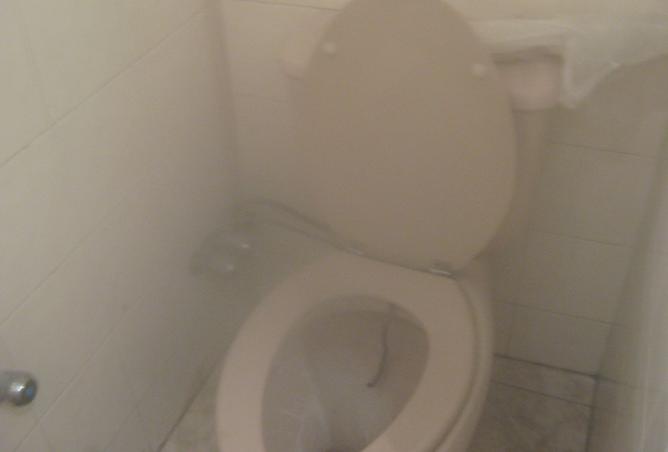 7732058 - صورة العقار 2