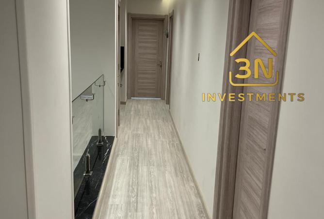 8203889 - صورة العقار 2