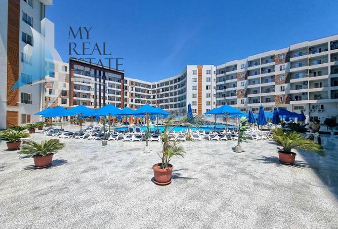 8016912 - Property Image 3