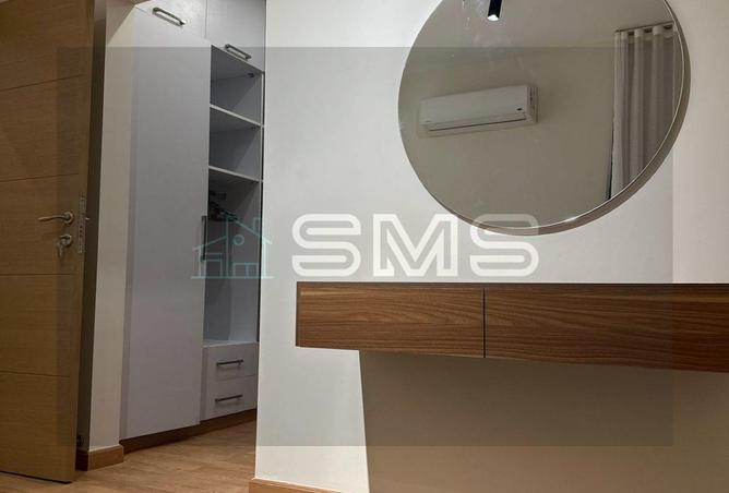 8253198 - Property Image 2