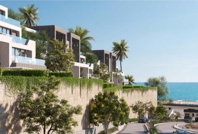 8166833 - Property Main Image