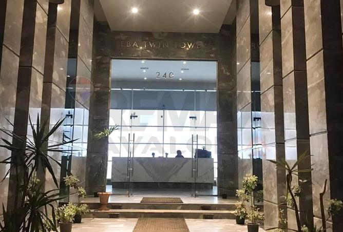 8503636 - Property Image 2