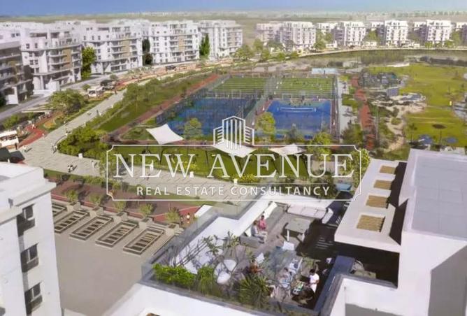 8271214 - Property Image 2