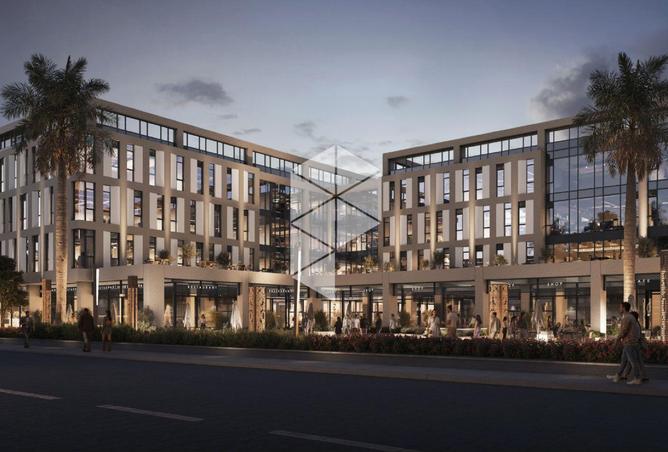 8218036 - Property Image 2