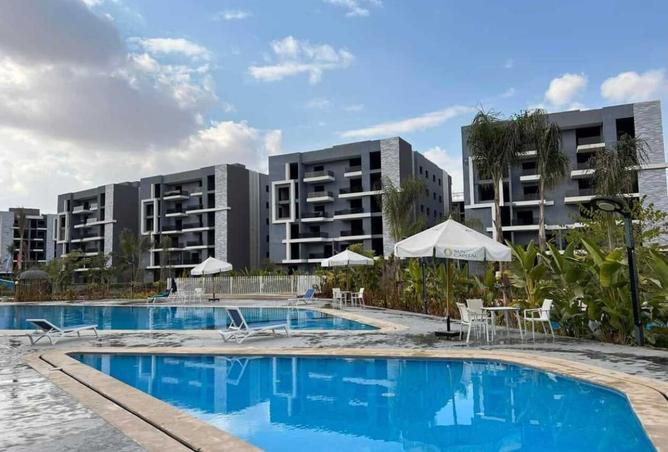 8090498 - Property Main Image