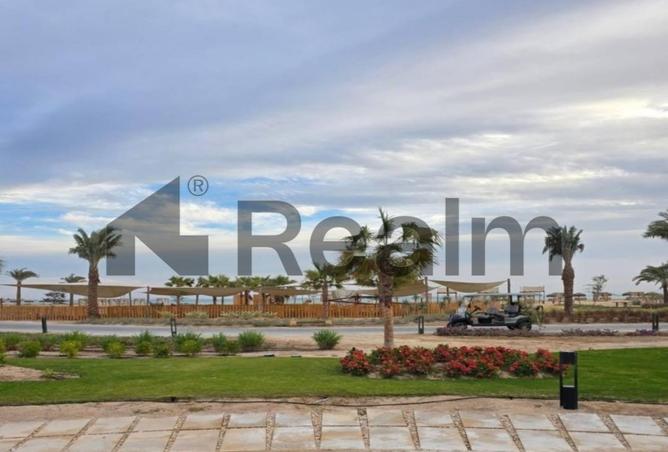 8055770 - صورة العقار 3