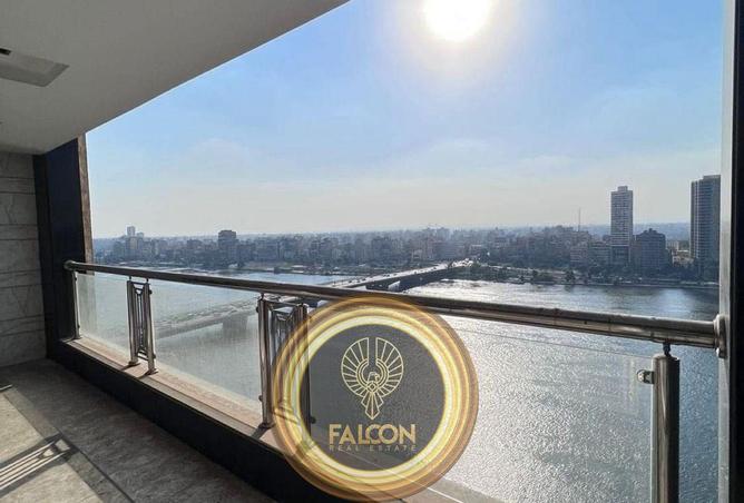 8466594 - Property Main Image