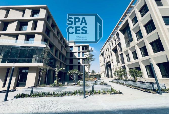 8009379 - Property Image 3