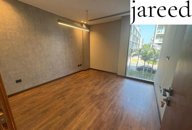 8399481 - صورة العقار 3