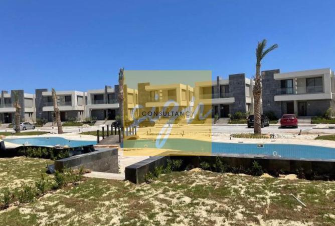 7929354 - Property Main Image