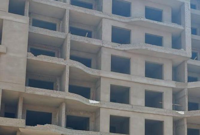 8300214 - Property Image 3