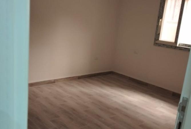 8526697 - Property Main Image