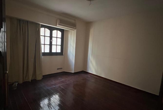 8492543 - صورة العقار 3