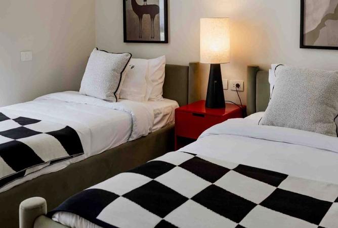 8294118 - Property Image 2