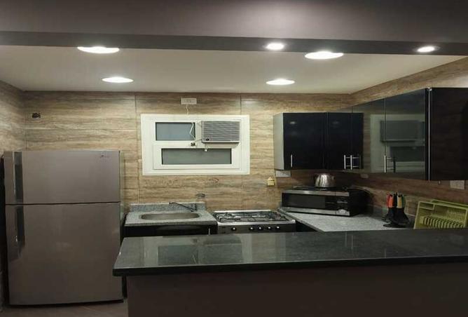 8090038 - Property Image 3