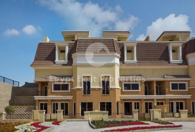 8332954 - صورة العقار 2